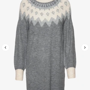 Tröja  - Helt ny tröja med prislapp. 