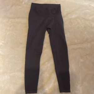 Träningstights - Nyskick, nypris:599