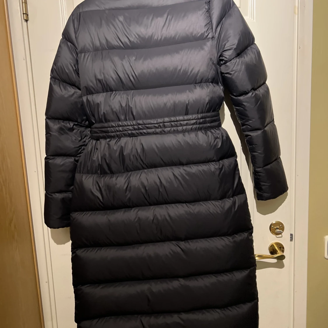 Everest dunnjacka - 91