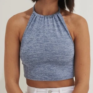 Topp från nakd - Snygg topp från nakd som ej är använd. Köpare står för frakt💕