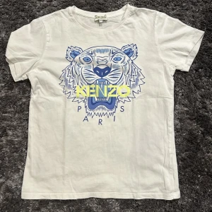 Kenzo junior  - Skick 8/10