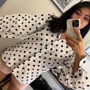 Ginatricot Small - Not used