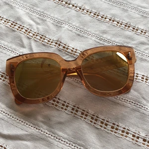 Chimi eyewear solglasögon  - Nyskick, helt oanvända. Nypris 999kr