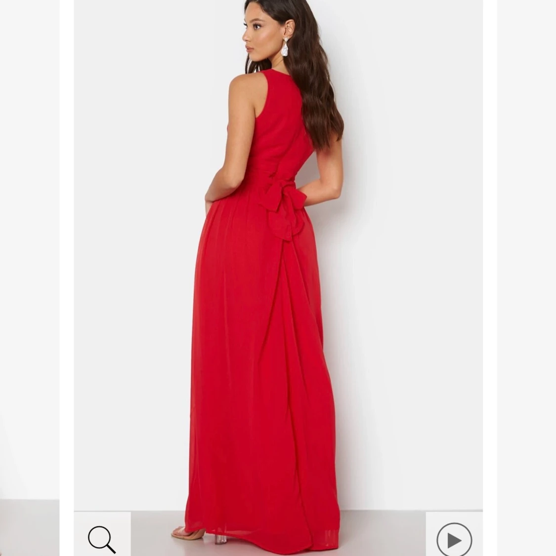 Balklänning Bubbleroom - 91