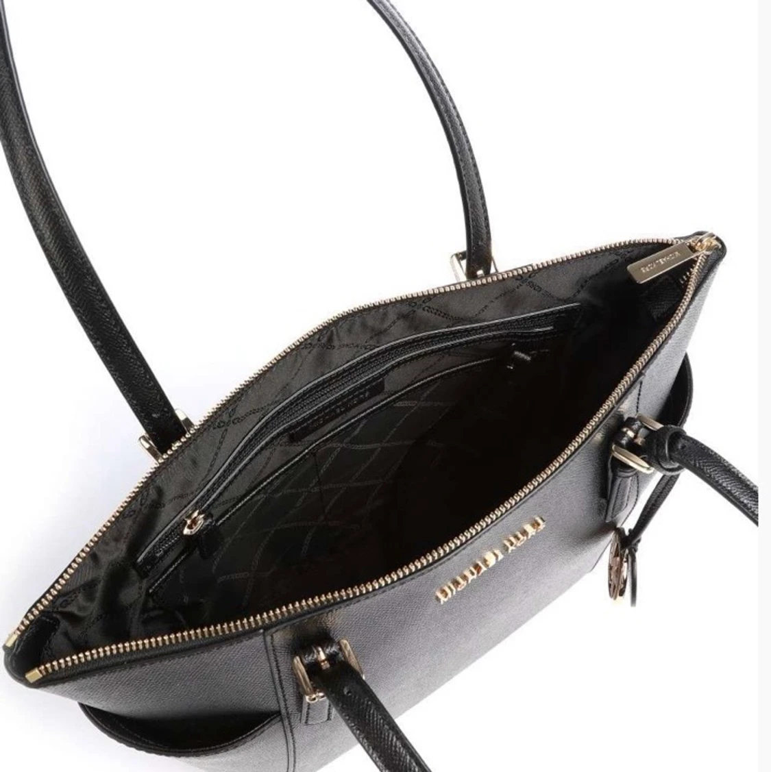 Michael Kors, väska  - 90