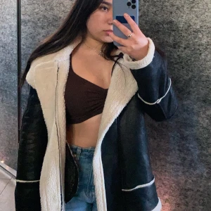 Zara topp - Fint skick ❤️