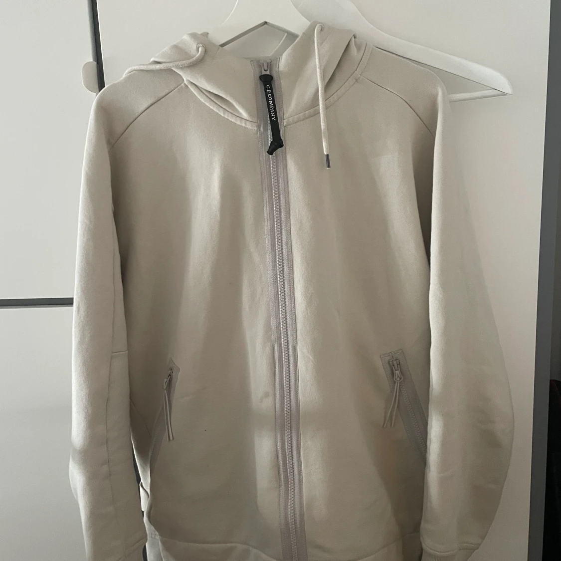 Cp company  hoodie  - 90