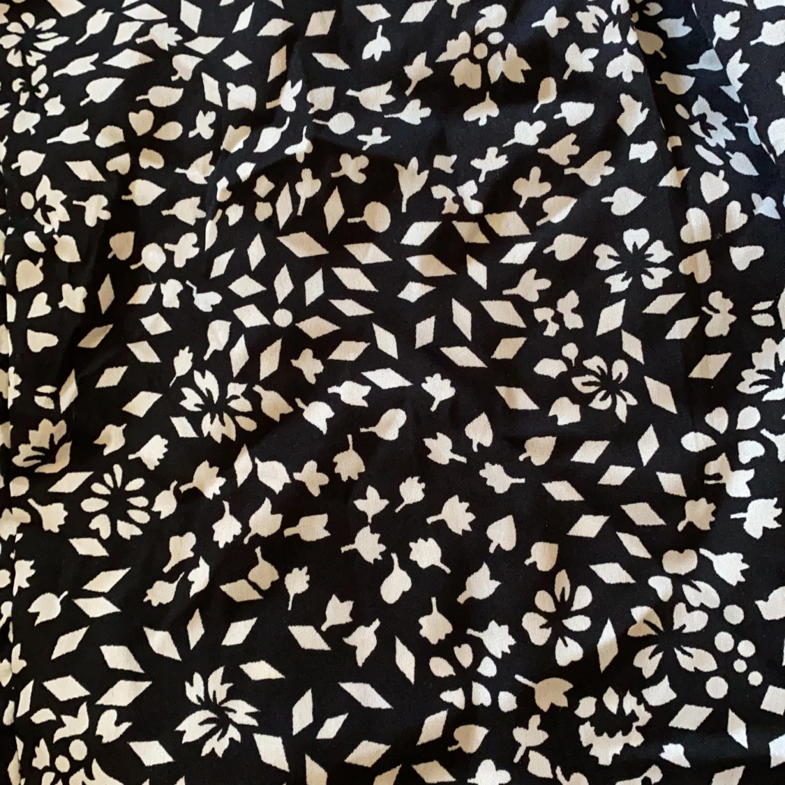 Nytt linne ifrån atmosphere - 90