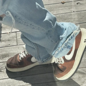 Nike air - Nike air spring 2020. Stl. 38.5 - 250kr