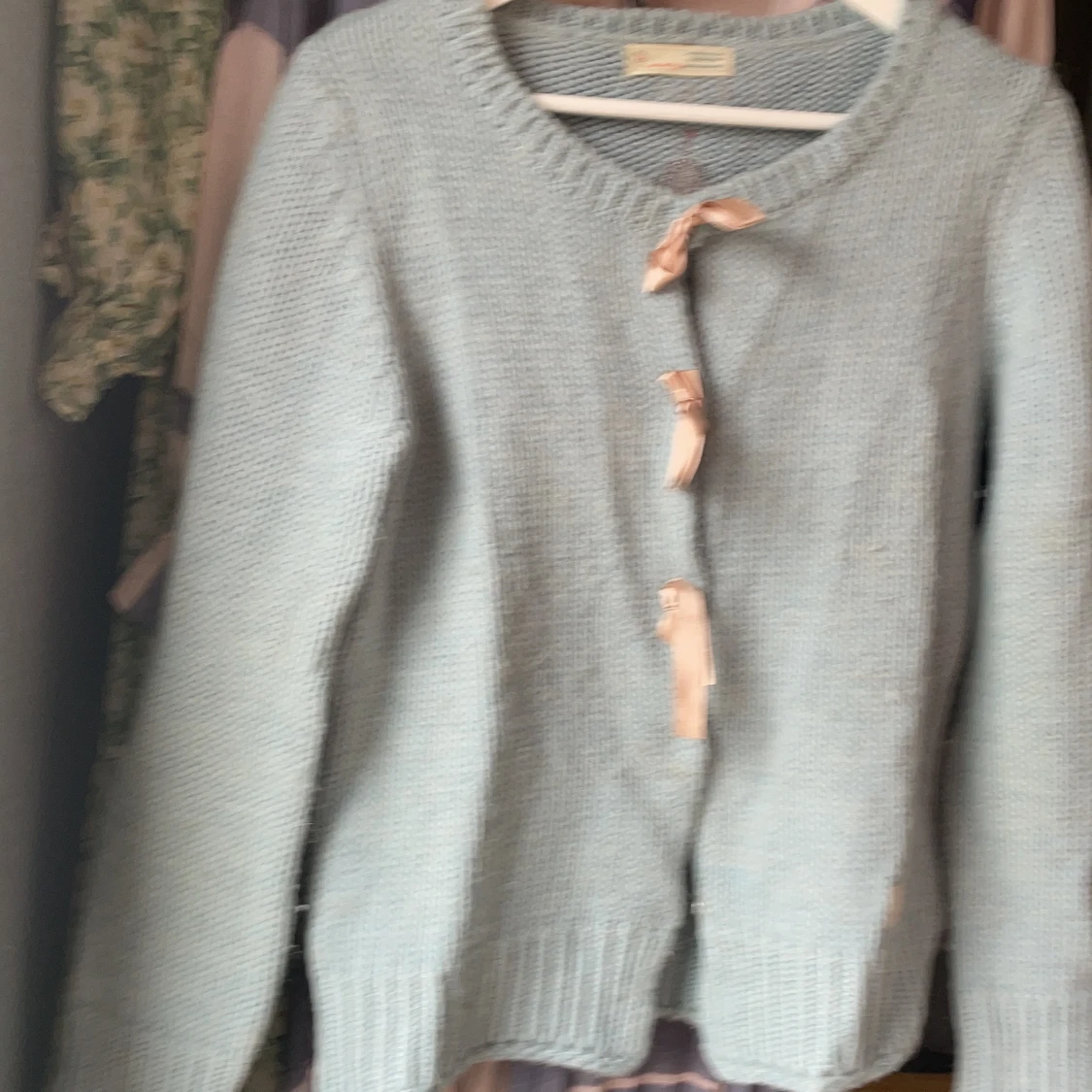 Odd Molly Kofta - 90