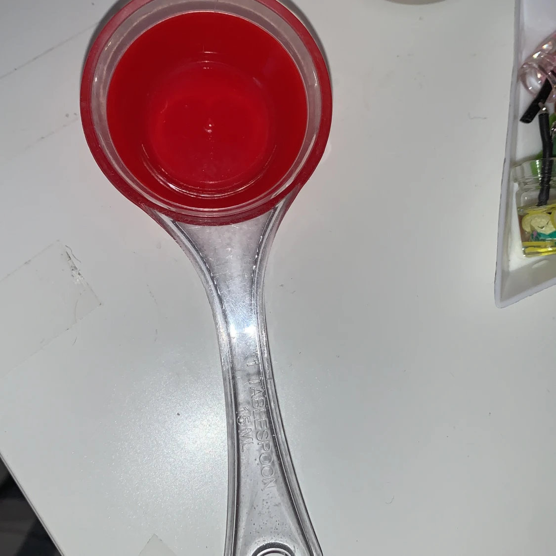 Berlock mix och pärl mix! - 90