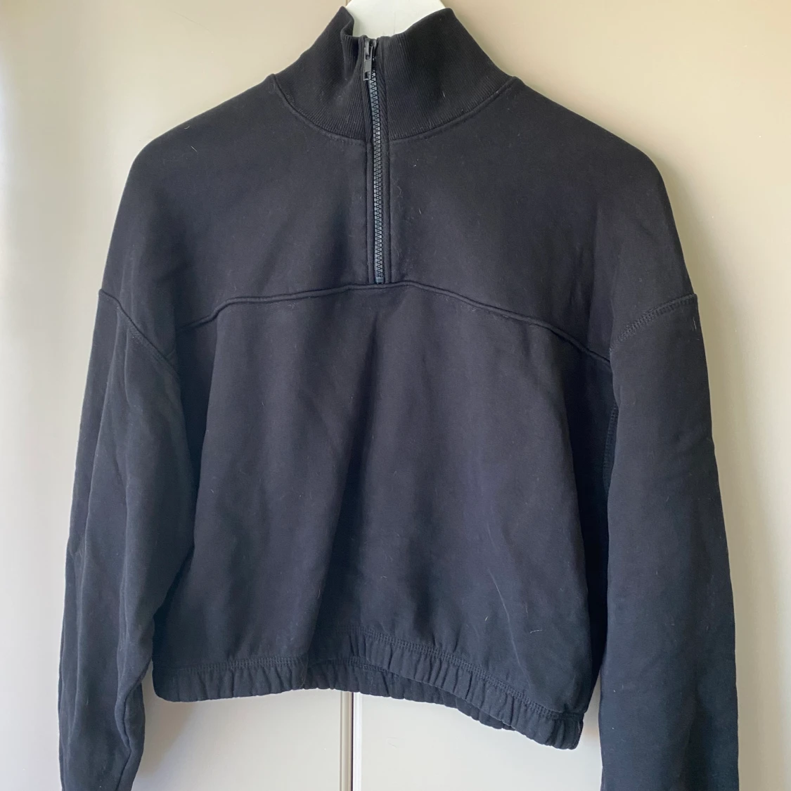 Tröja från weekday - 91