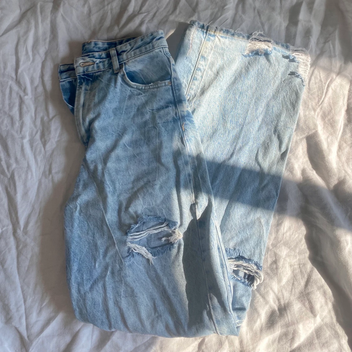Jeans - 91