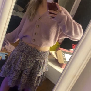 Cardigan  - En jätte söt tröja från bik bok💖