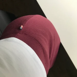 Lexington kjol - Lexington kjol, oanvänd🌸