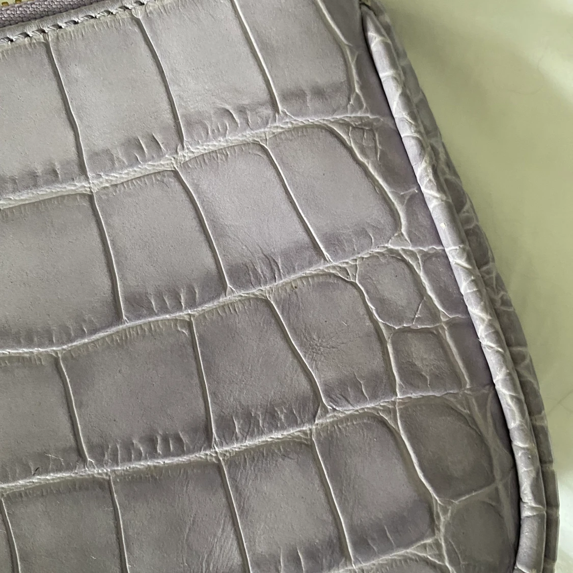 Väska från &otherstories. Knappt använd! - 90