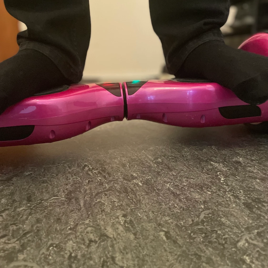Hoverboard till säljs
