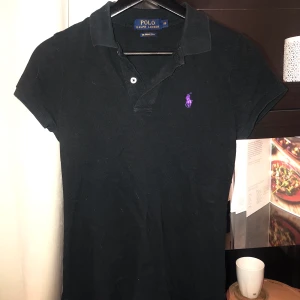 Ralph Lauren Piké, storlek xs - Ralph Lauren Piké i storlek xs, aldrig använd.