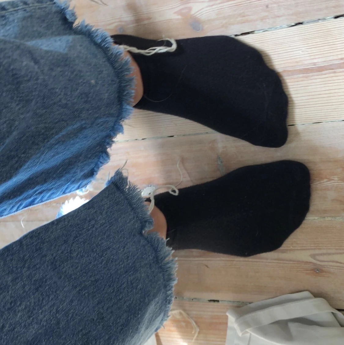 Lager 157 jeans - 91