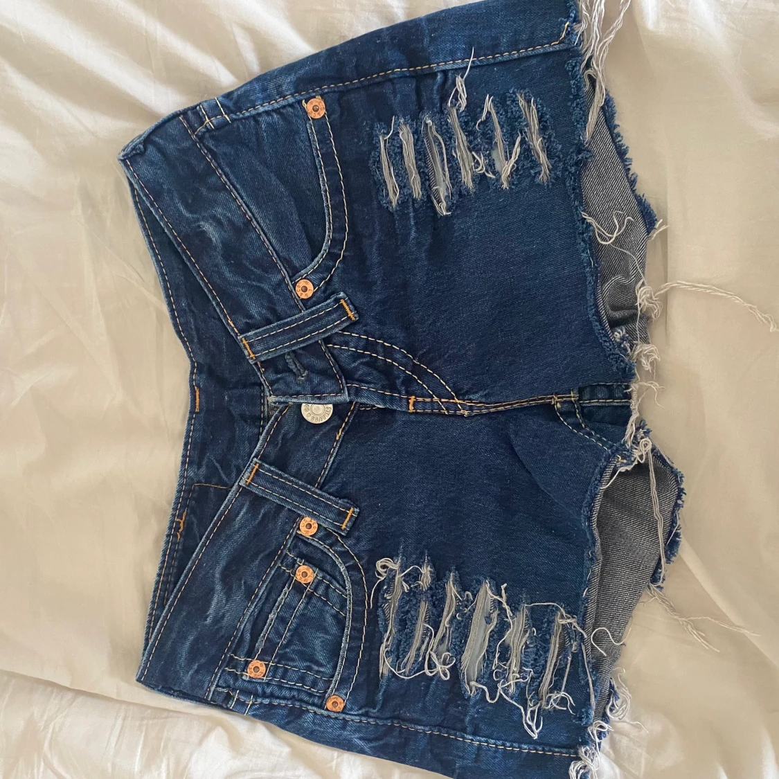 Levis jeans  - 90