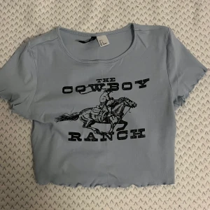 Topp - Knappt använd