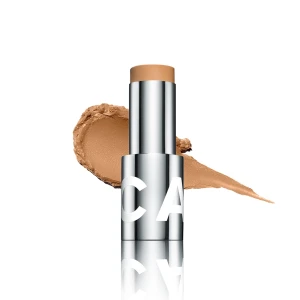 Caia BB stick 40c - Caia bb stick i färgen 40 C. Fel färg till mig, därför endast testad.