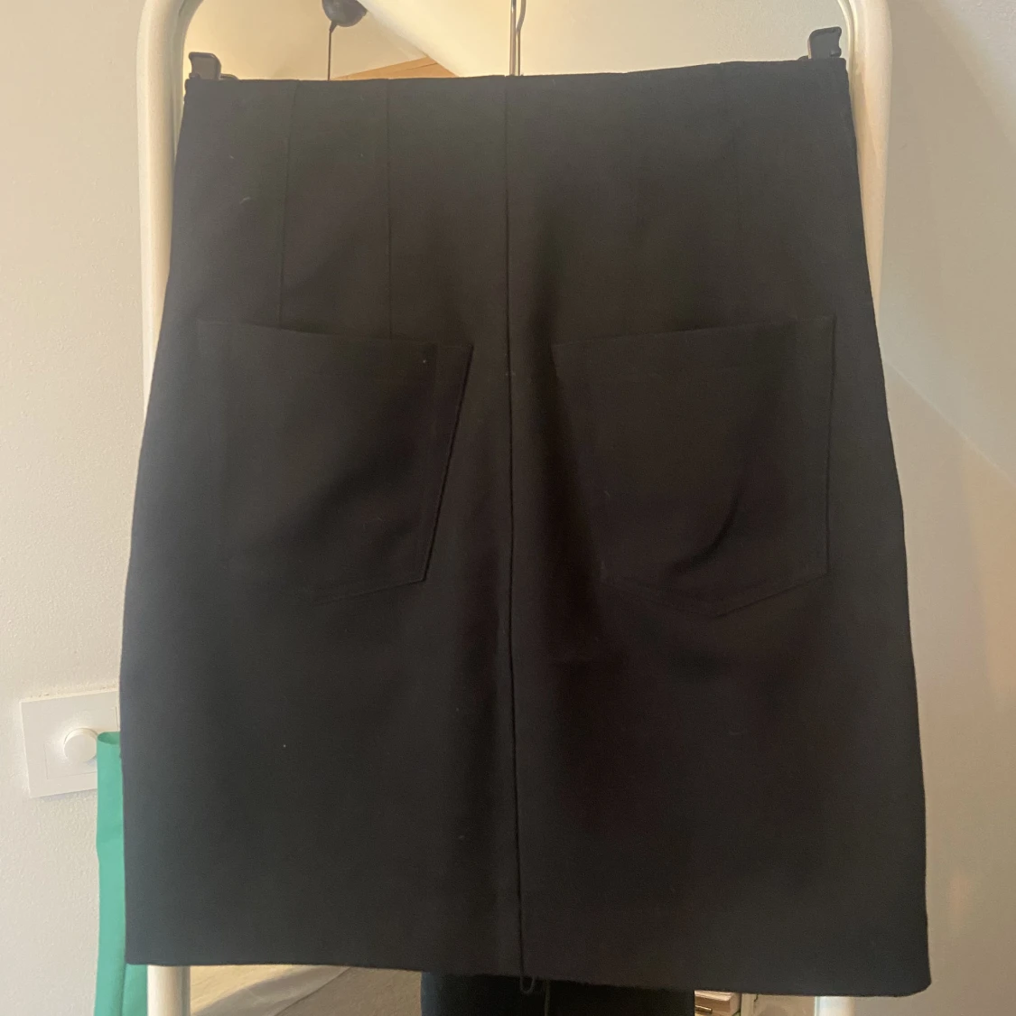 Filippa K pennkjol - 90