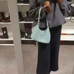 Cosy väska - I bra skick