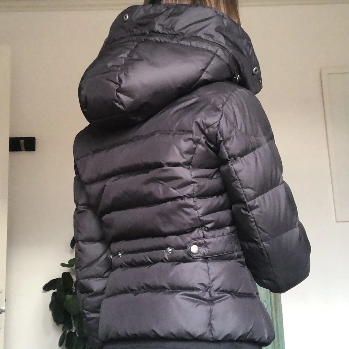 Rockandblue jacka - 90