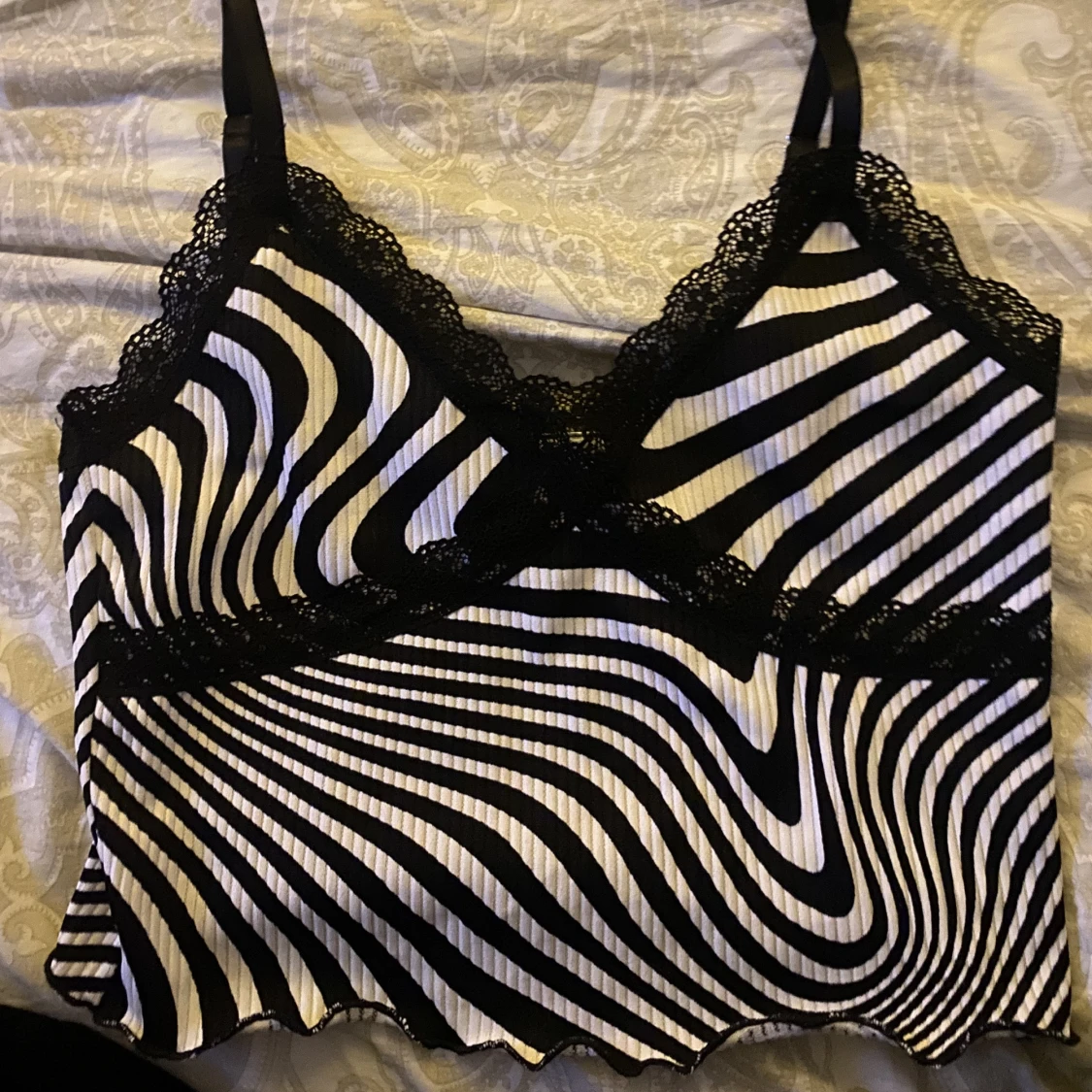 Linnen❤️‍🔥 - 91