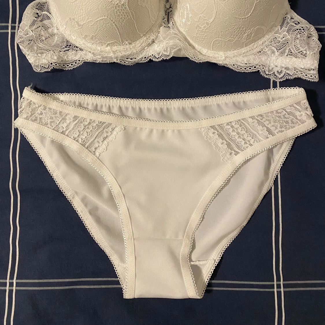Bh och trosa  - 76