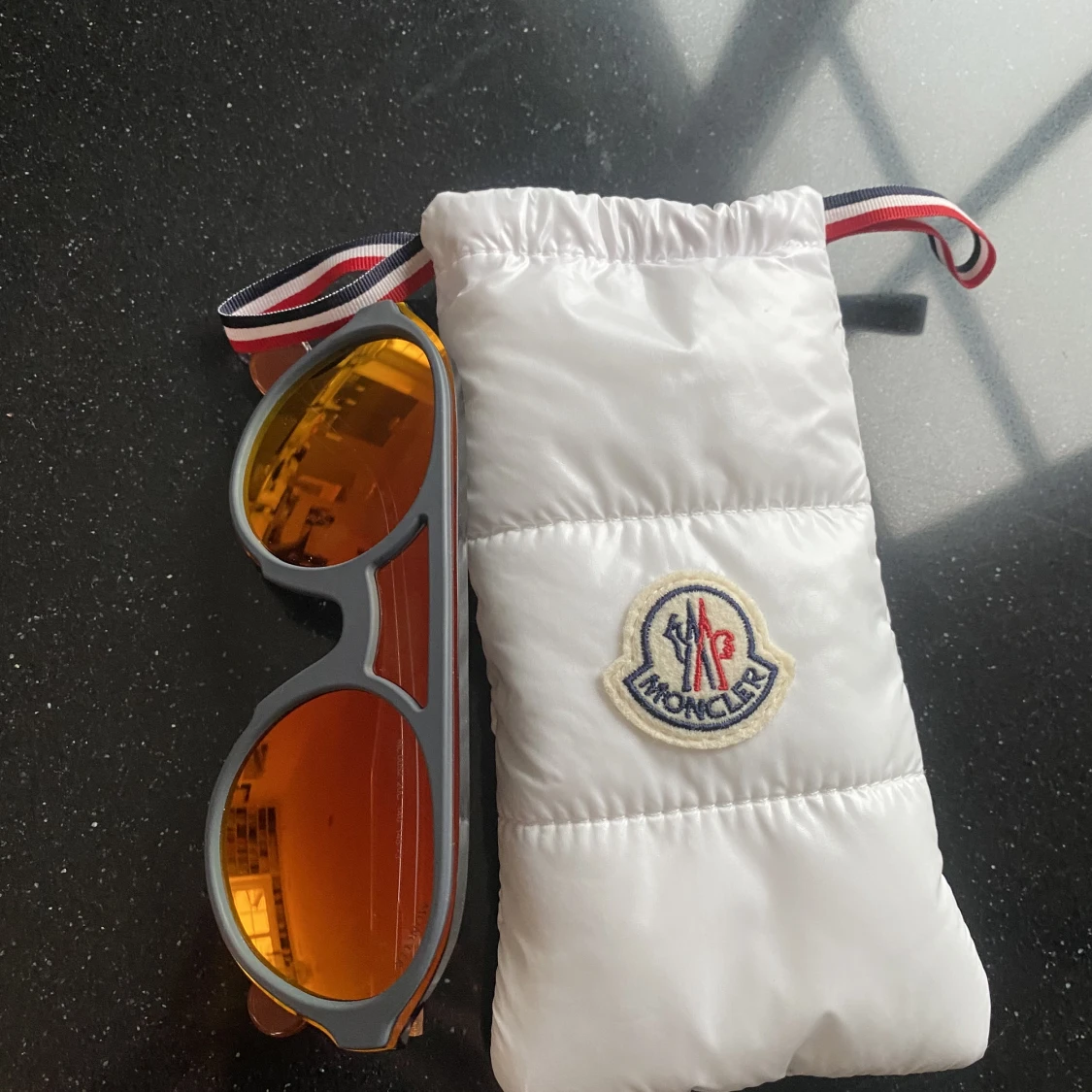 Moncler - 91