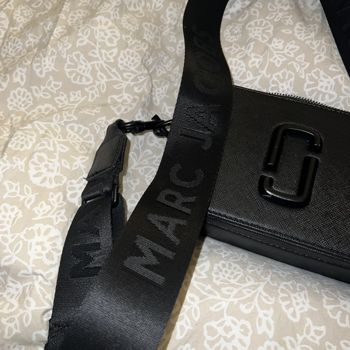 Marc Jacobs väska snapshot - 90