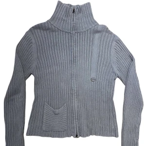 Archive cardigan  - Slim fit 