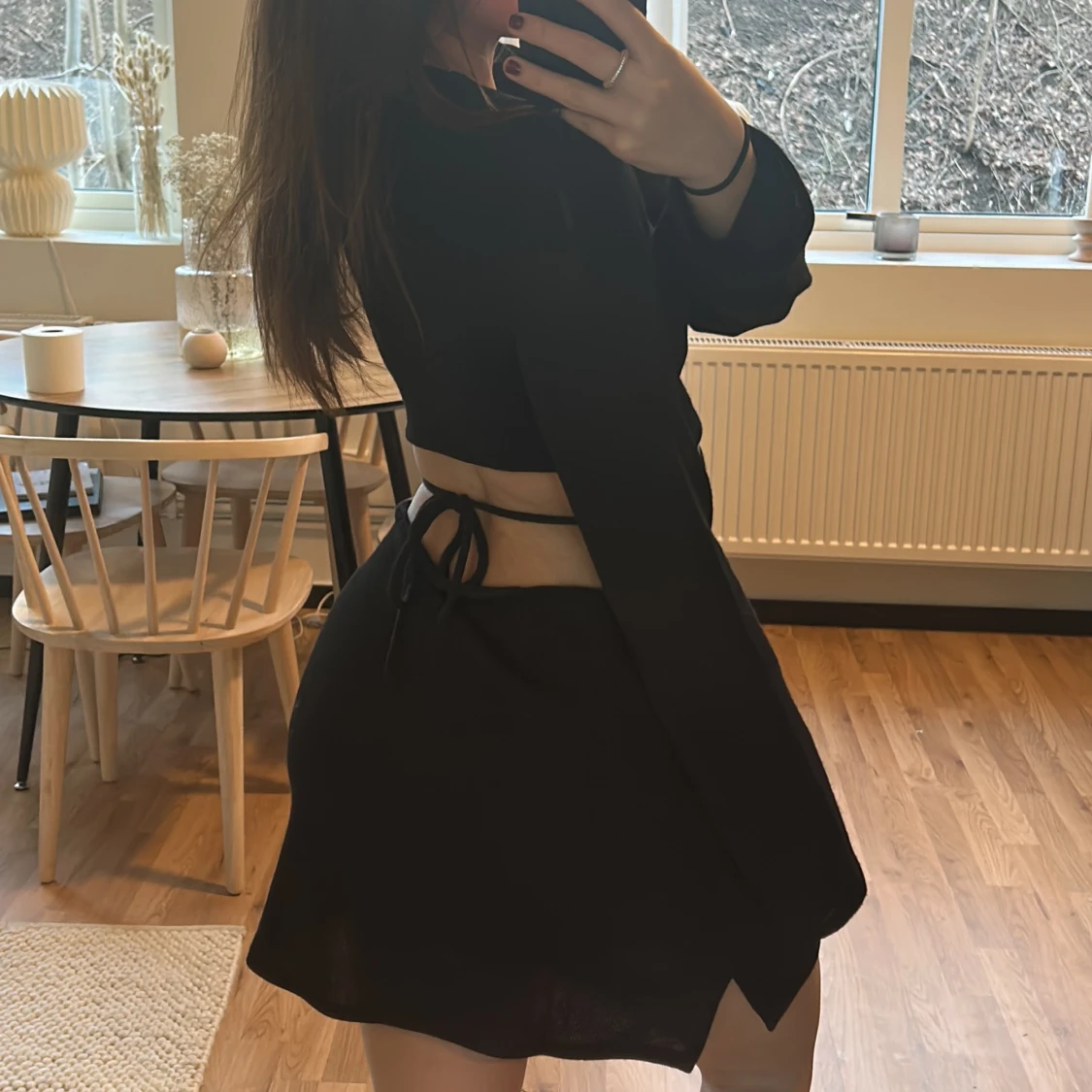 Sommarklänning - 90