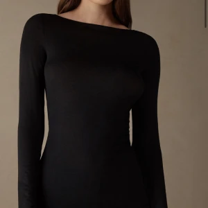 Intimissimi tröja - Tröja från Intimissimi. Använd men i fint skick! Frakt: 45kr