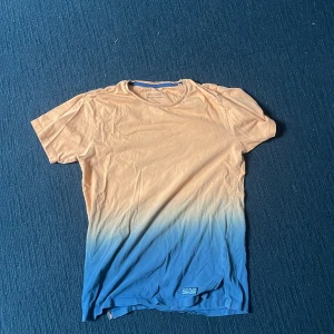 Sommar tröja - En härlig T-shirt perfekt till sommarkänslan