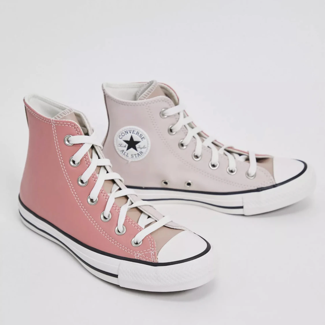 Converse  - 90