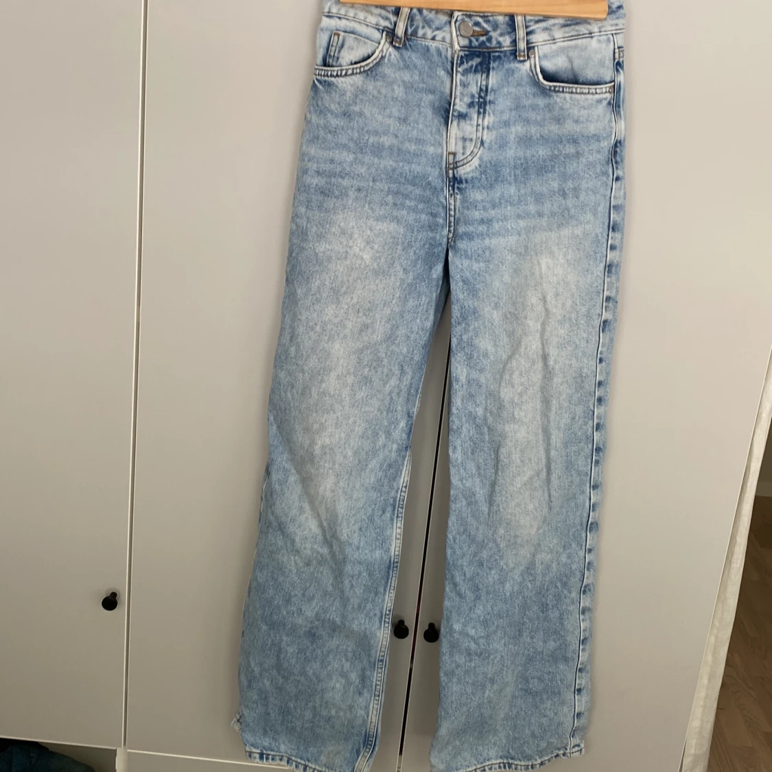 Jeans - 91