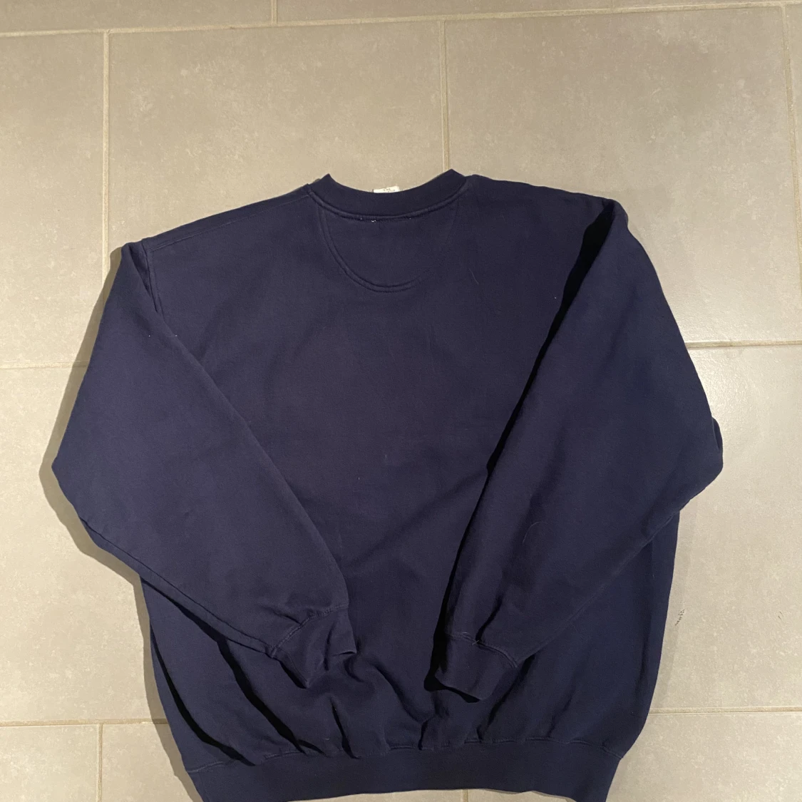 NFL sweatshirt  - 91