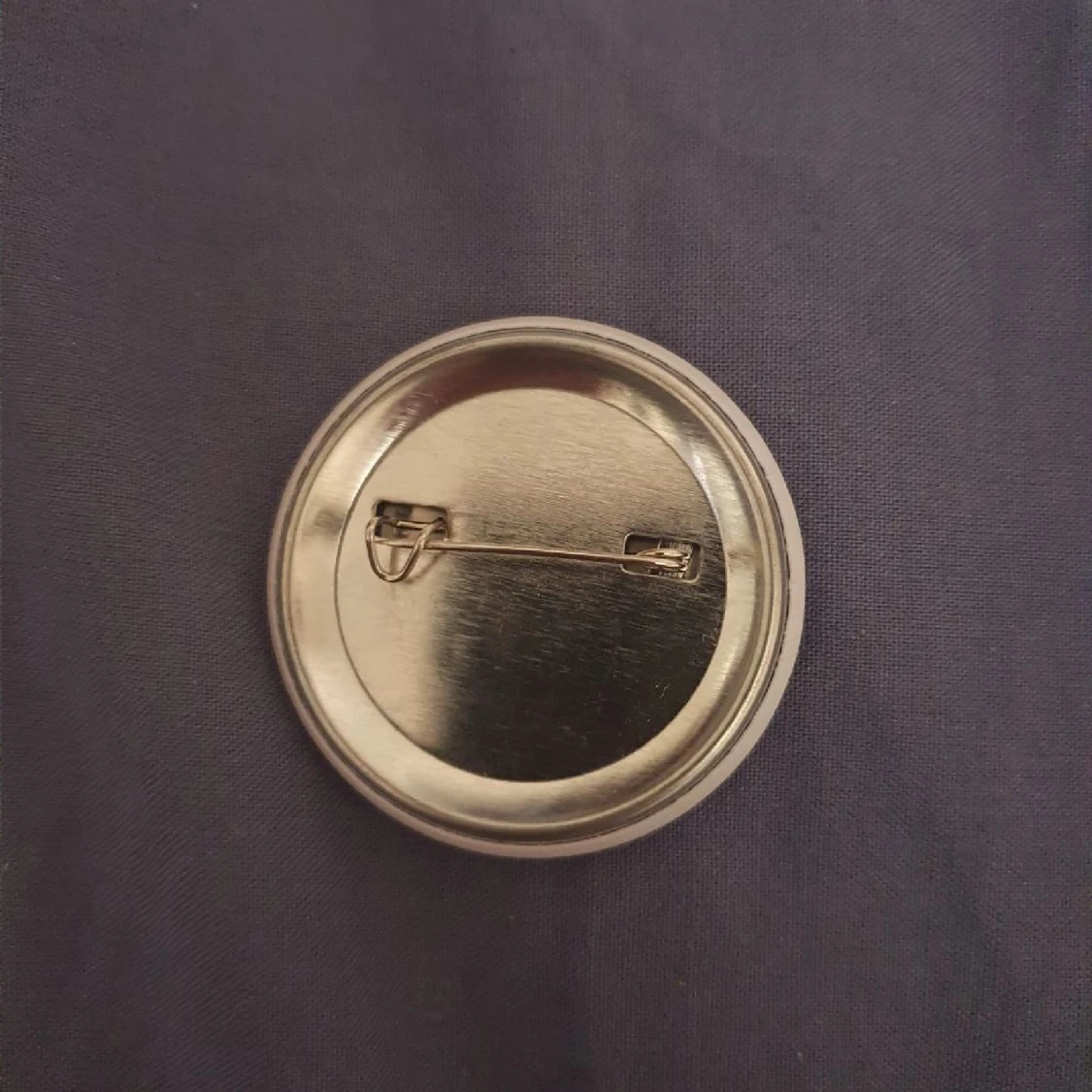 Jungkook bts pin - 90