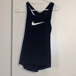 Linne från Nike! 