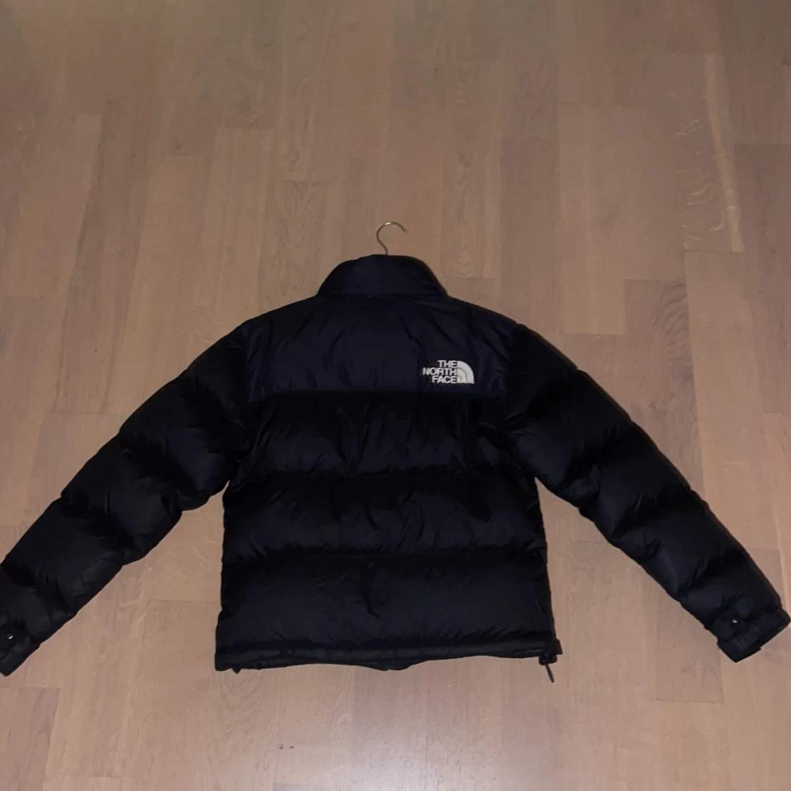 North Face jacka - 90