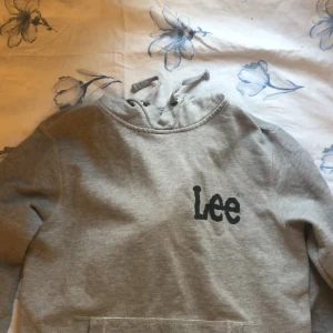 Lee hoodie - Skriv för mer info