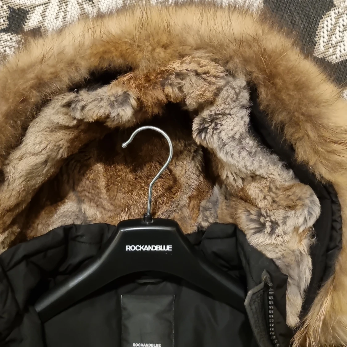 ROCKANDBLUE,  STL 34,  BRA SKICK - 90