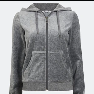 Cubus kofta  - En grå kofta från Cubus  Storlek xs  Orginal pris 299 säljer för 150 