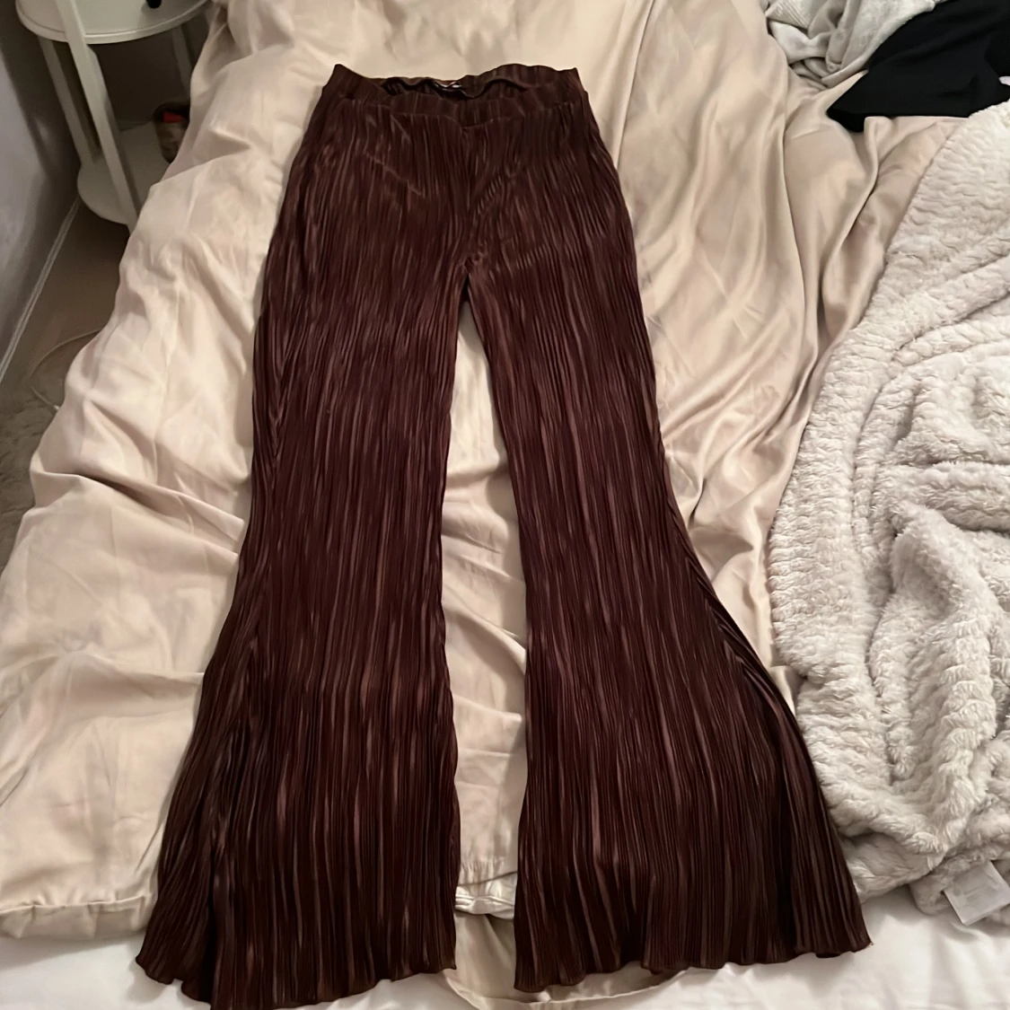 Set från nelly - 91