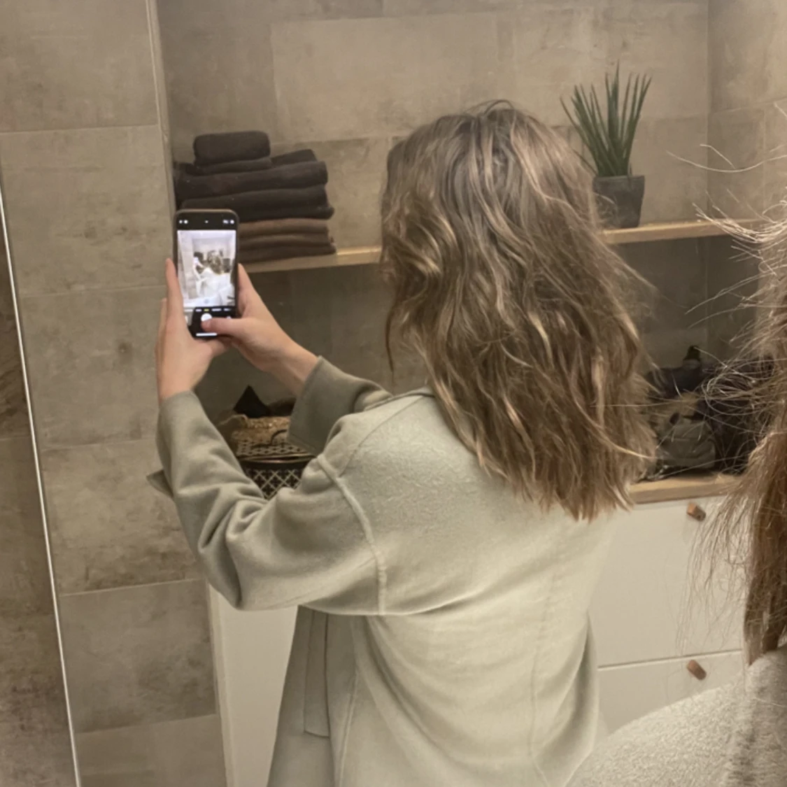 Stockholm lm kappa - 90