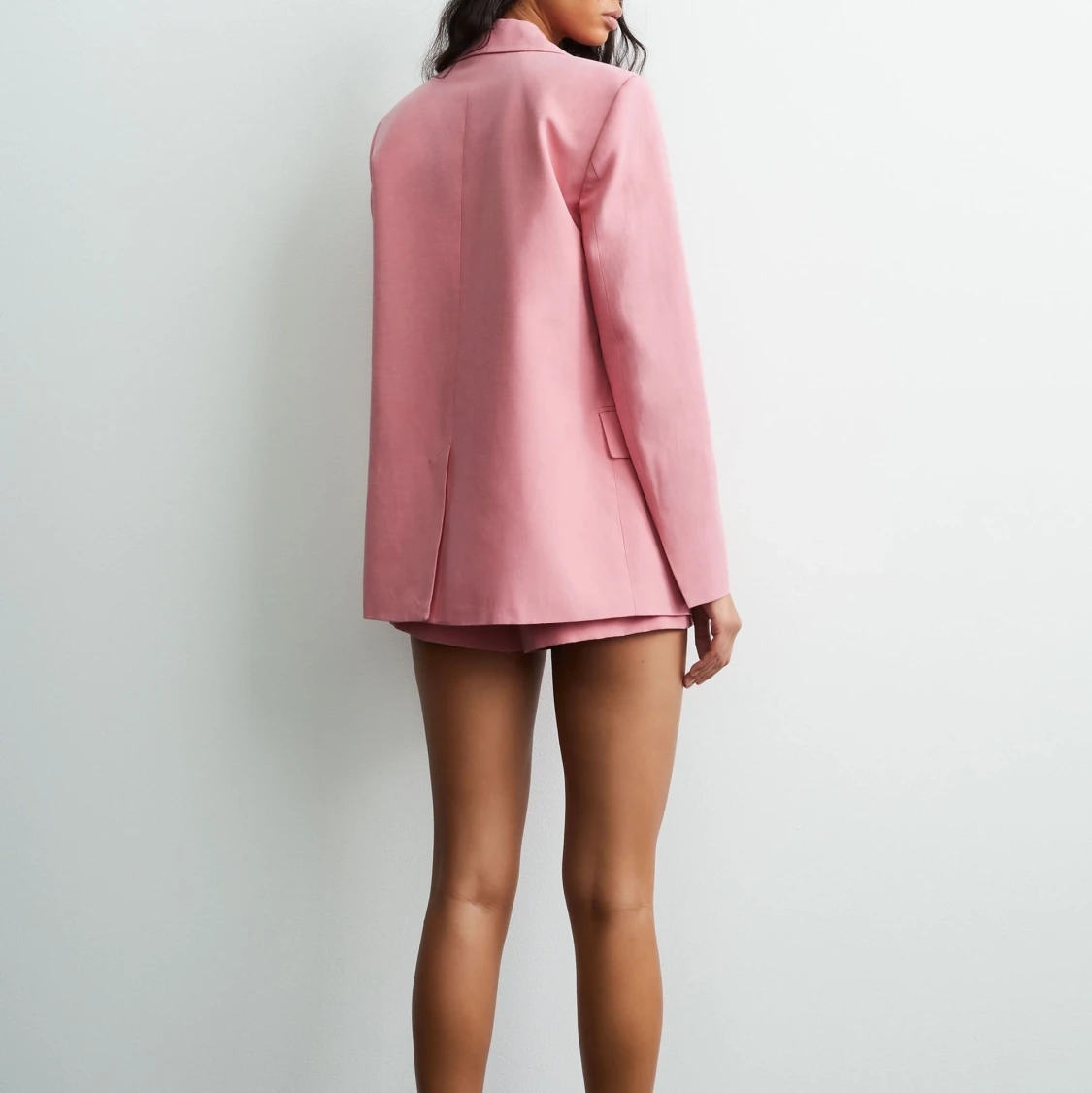 Rosa zara blazer - 91