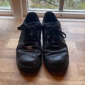 Nike air force 1 - Skick: bra 